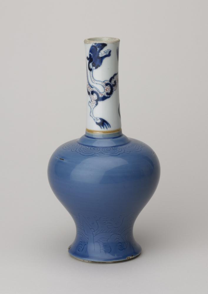 图片[1]-vase BM-Franks.452.+-China Archive